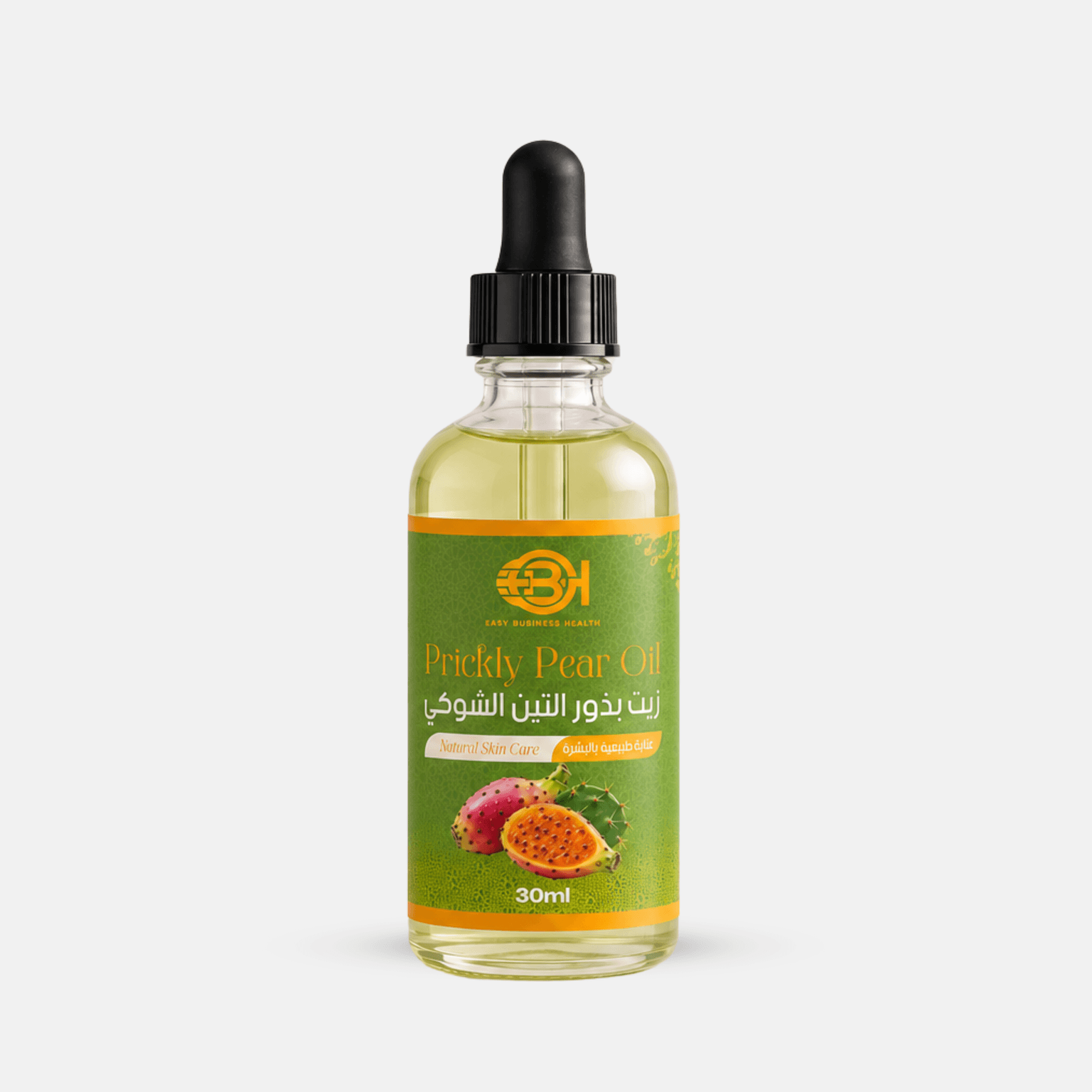 prickly pear 30ml