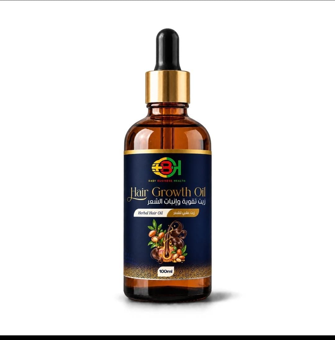 Nouveau produit